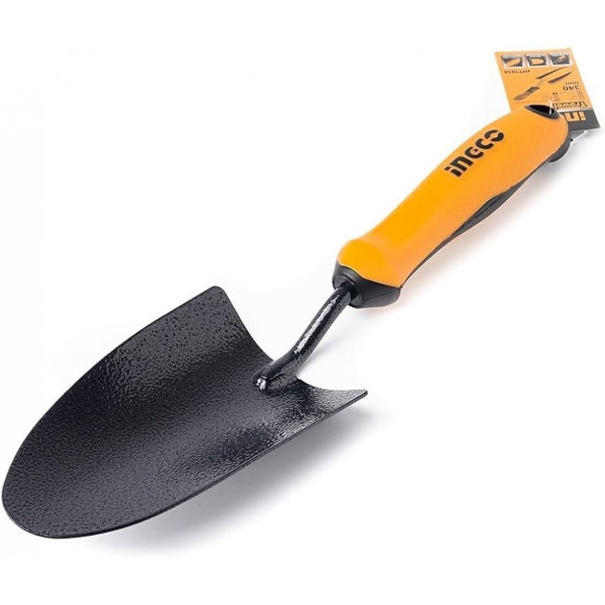 Ingco HFTT858 Sodintuvo plotis 8,5 cm