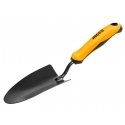 Ingco HFTT858 Sodintuvo plotis 8,5 cm Ingco HFTT858 Sodintuvo plotis 8,5 cm