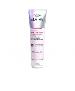 L'Oreal ELVIVE GLYCOLIC GLOSS kondicionierius 300 ml