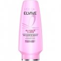 L'Oreal ELVIVE GLYCOLIC GLOSS hoitoaine 300 ml L'Oreal ELVIVE GLYCOLIC GLOSS hoitoaine 300 ml