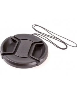 Objektyva vāciņš OEM Snap-on 67 mm