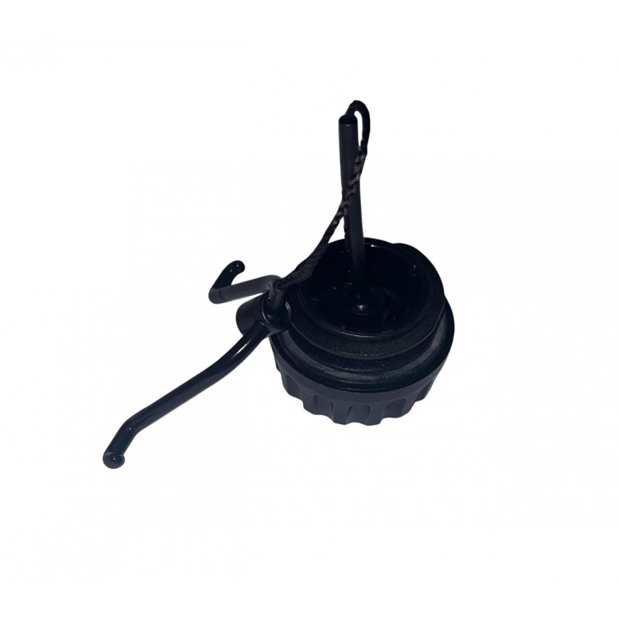 STIHL 0795711478636 – 2