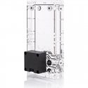 BitsPower Bitspower CR280 Reservoir and Pump Combo Acrylic BitsPower Bitspower CR280 Reservoir and Pump Combo Acrylic