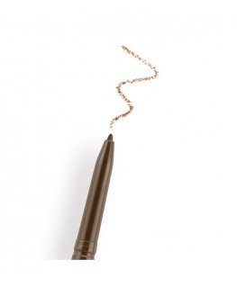 "Beter Brow Liner High Definition 2 Medium" antakių pieštukas
