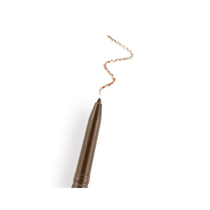 "Beter Brow Liner High Definition 2 Medium" - antakių kynä