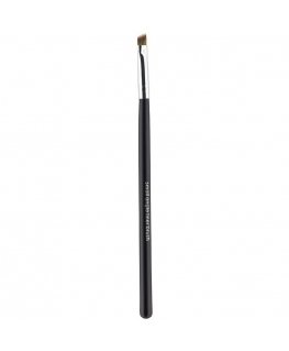 Kosmetiskais otas Bodyography Angled Liner BDB1016
