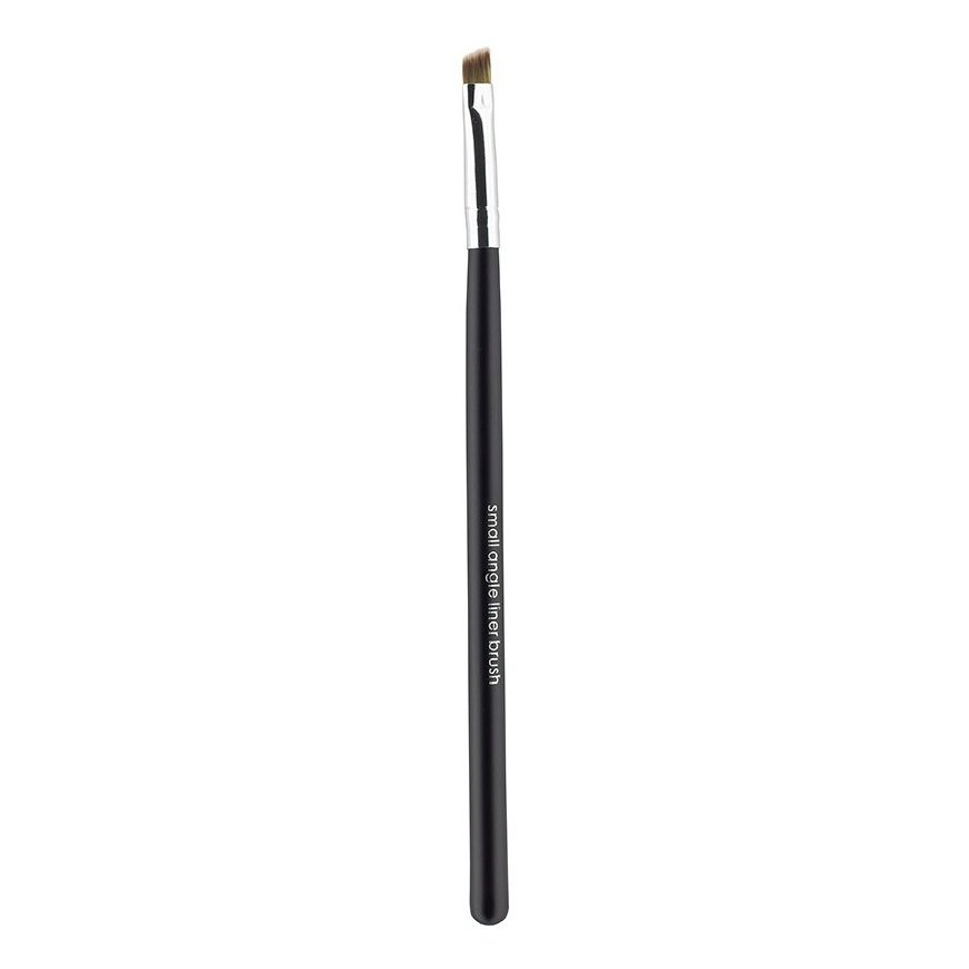 Kosmeetiline pintsel Bodyography Angled Liner BDB1016