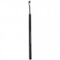 Bodyography Angled Liner Brush BDB1016