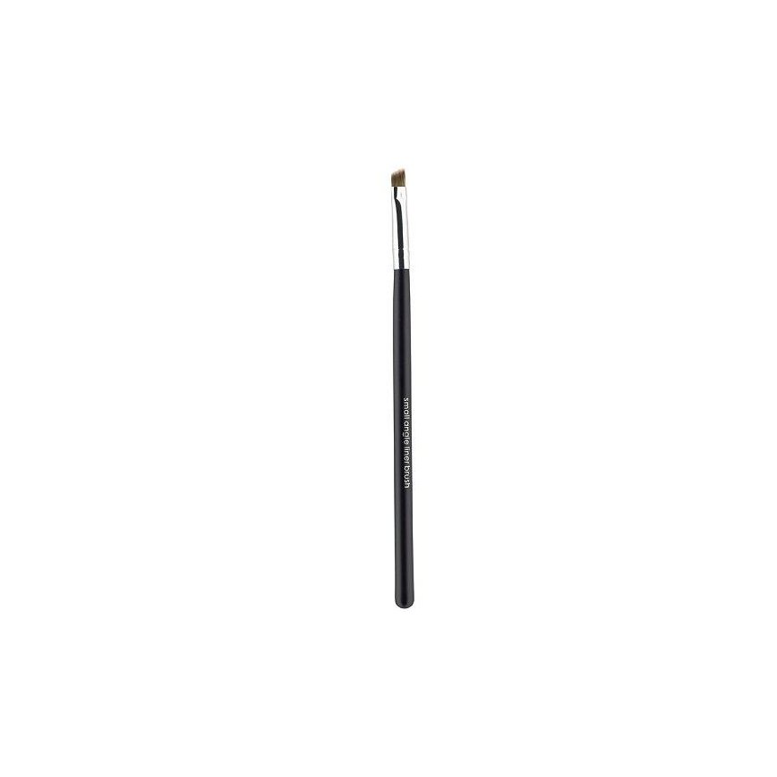 Kosmetiskais otas Bodyography Angled Liner BDB1016 – 2