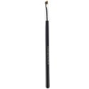 Bodyography Angled Liner Brush BDB1016
