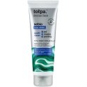Isntree Ramunantis giliai valomasis kiečio balzamas 100 ml Isntree Ramunantis giliai valomasis kiečio balzamas 100 ml