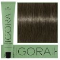 Schwarzkopf Professional Igora Zero Amm plaukų dažai 60ml - 6-23 | Tamsus Blondas Pelenų Matinis Schwarzkopf Professional Igora Zero Amm plaukų dažai 60ml - 6-23 | Tamsus Blondas Pelenų Matinis