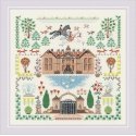 Uab Riolis Lapid Lapendus SR1879 Uab Riolis Lapid Lapendus SR1879