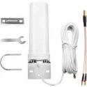 Spacetronik LTE 4G 5G N Cryptic Panel Antenna Spacetronik LTE 4G 5G N Cryptic Panel Antenna