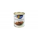 Marinoidut sipulit RIZZI, balsamiko, 500g/800g Marinoidut sipulit RIZZI, balsamiko, 500g/800g