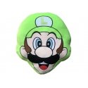 Nintendo Super Mario Bros Luigi 3D tyyny Nintendo Super Mario Bros Luigi 3D tyyny