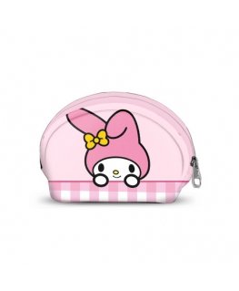 Karactermania Hello Kitty My Melody maks.