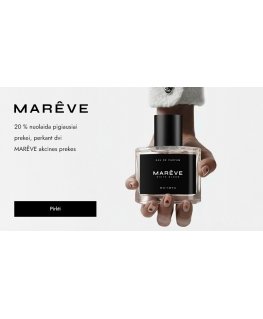 Armaf Perle d'Or smaržūdens izsmidzinātājs 75ml