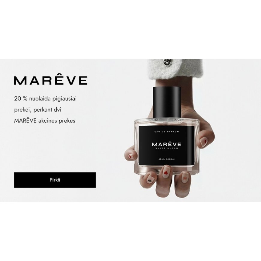 Armaf Perle d'Or perfume spray 75ml