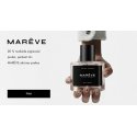 Armaf Perle d'Or kvepalų purskiklis 75ml Armaf Perle d'Or kvepalų purskiklis 75ml