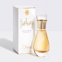 Armaf Perle d'Or parfüümipritsija 75ml Armaf Perle d'Or parfüümipritsija 75ml