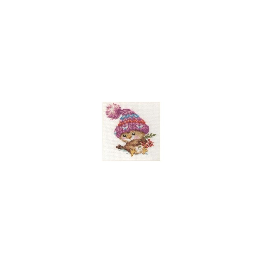 Alisa Beldizart Little Sparrow S0-101