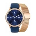 Smartwatch WOMEN'S GRAVITY GT5-6 - ADDITIONAL STRAP (sg043f) Smartwatch WOMEN'S GRAVITY GT5-6 - ADDITIONAL STRAP (sg043f)