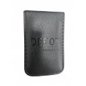 Set Depot Nail Tool Kit, 6 pcs. Set Depot Nail Tool Kit, 6 pcs.