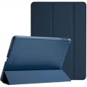 Reach Dėklas Smart Soft Samsung X200/X205 Tab A8 10.5 2021 sinine Reach Dėklas Smart Soft Samsung X200/X205 Tab A8 10.5 2021 sinine