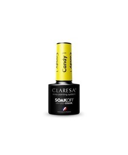 Manucurist Žalias Flash Nagų lakas Old Rose 15ml