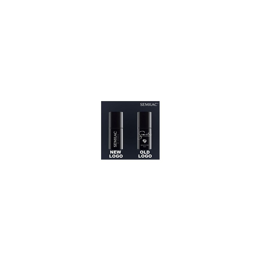 Manucurist Žalias Flash Nagų lakas Old Rose 15ml – 2