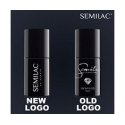 Manucurist Žalias Flash Nagų lakas Old Rose 15ml Manucurist Žalias Flash Nagų lakas Old Rose 15ml