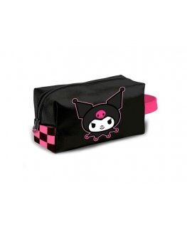 Karactermania Hello Kitty kosmētikas kārba