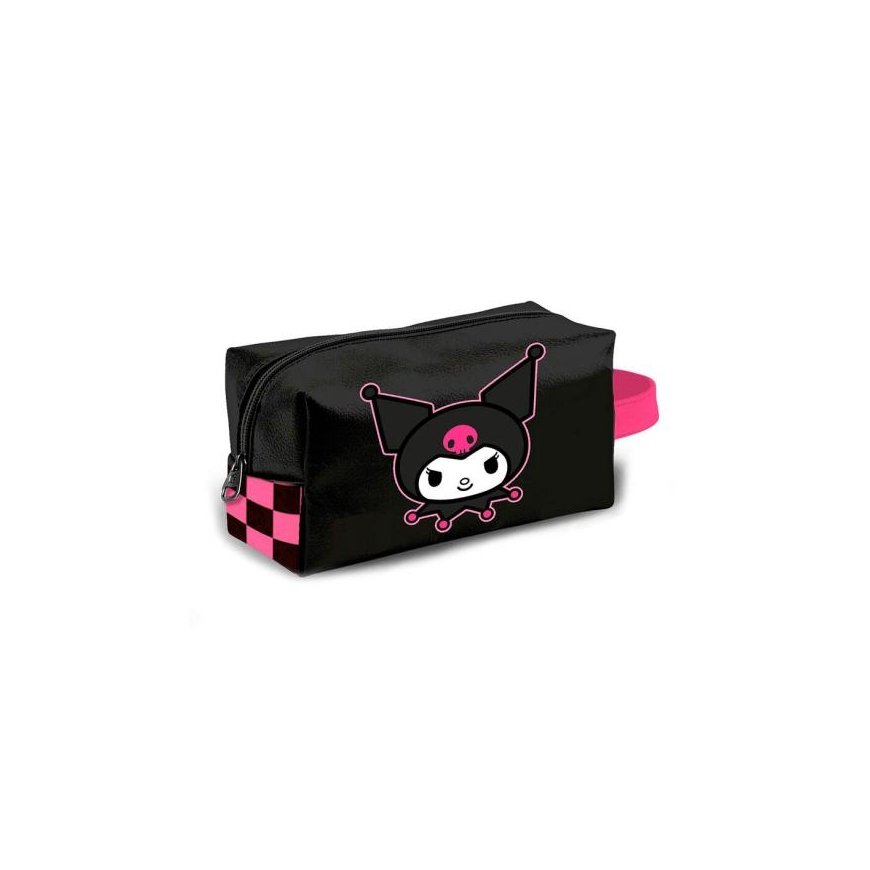 Karactermania Hello Kitty meigikohver