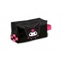 Karactermania Hello Kitty meigikohver Karactermania Hello Kitty meigikohver