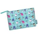 Karactermania Hello Kitty meigikohver Karactermania Hello Kitty meigikohver