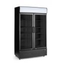 Arktic Baro Refrigerator, 2 Doors, 8 Shelves, LED, 384 l, 365 W Arktic Baro Refrigerator, 2 Doors, 8 Shelves, LED, 384 l, 365 W