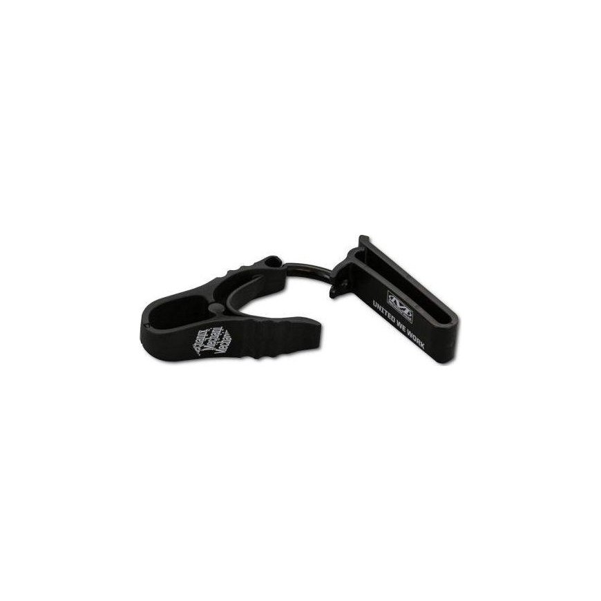 Mechanix Wear Mechanix Wear cimdiņu turētājs