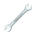 PROXXON Open-End Wrench 18x19mm PROXXON Open-End Wrench 18x19mm