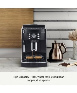 Water tank for DeLonghi ECAM series coffee machine (AS13200250)