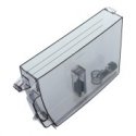 Water tank for DeLonghi ECAM series coffee machine (AS13200250)