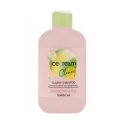 CREAM Inebrya Ice Kreminis Cleany plaukų šampūnas 300ml moterims