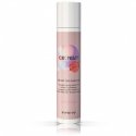 CREAM Inebrya Ice Kreminis Cleany Šampoon 300ml Naiste šampoon