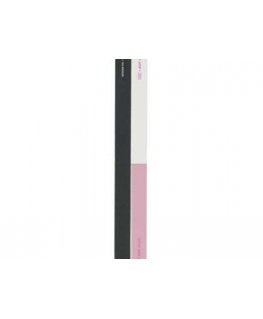 "Beter" 6-sided nail file