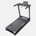 Adidas T-1 Folding Treadmill Adidas T-1 Folding Treadmill