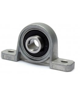OEM KP08 vertical drill holder with bearing