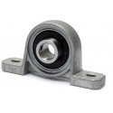 OEM KP08 vertical drill holder with bearing OEM KP08 vertical drill holder with bearing