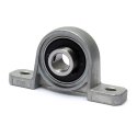 OEM KP08 vertical drill holder with bearing OEM KP08 vertical drill holder with bearing