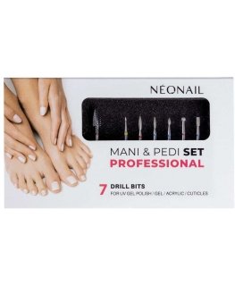 Manucurist Green Nail Polish Corrector "Flash"