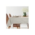 Eurofirany CHO/MELINDA/SREB 85X85 SREB Eurofirany CHO/MELINDA/SREB 85X85 SREB